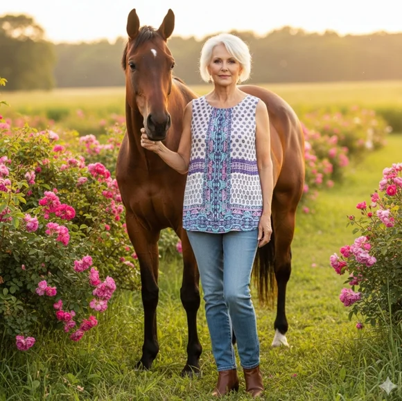 Top - Picture 2 of 15